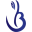 bizbrolly.com