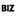 bizbrunei.com