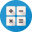 bizcalcs.com