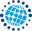 bizcomjapan.co.jp