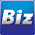 bizcon.jp