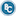 bizconsulting.com.ua