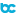 bizcover.co.nz