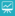 bizdb.co.nz