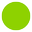 bizde.com