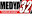bizdehaber.com.tr