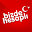 bizdehesapli.com
