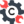 bizdesign.com.ua