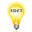 bizdev.blog