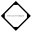 bizdig.co