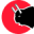 bizea.com.pl