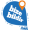 bizebildir.net
