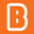 bizeducator.com