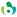 bizesm.com
