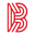 bizeulimmobilier.com