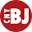 bizeventz.com
