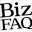 bizfaq.jp