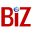 bizfocusmagazine.com