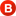 bizforms.co.kr