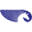bizfranchise.org
