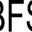 bizfrsoft.com