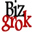 bizgrok.com