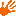 bizhand.com