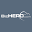 bizhero.com