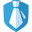 bizhero.de