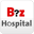 bizhospital.co.kr