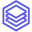bizhostnet.com