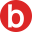 bizhub.co.nz