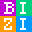 bizi.ro