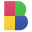 bizicard.net