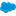 bizideahindi.com
