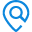 bizidex.com