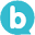 bizimajans.com