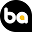 bizimankara.com.tr