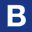 bizimevler.com.tr