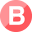 bizimmekan.com