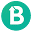 bizimmekan.mobi