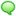 bizimmekana.com