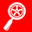 bizimoto.com