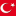 bizimsilivri.com