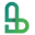 bizimsoft.com