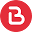 bizin.pl