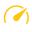 bizindigo.com