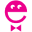 bizinetprinting.com.au