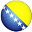 bizinfo.ba