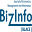 bizinfo.edu.rs